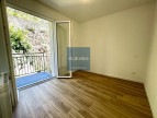 vente Appartement Binic