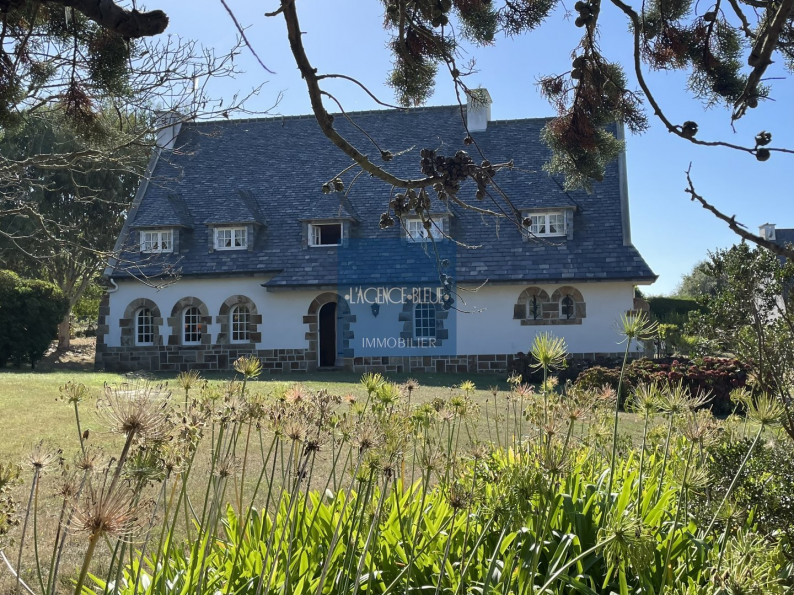 vente Maison et terrain Saint Quay Portrieux - Photo 4