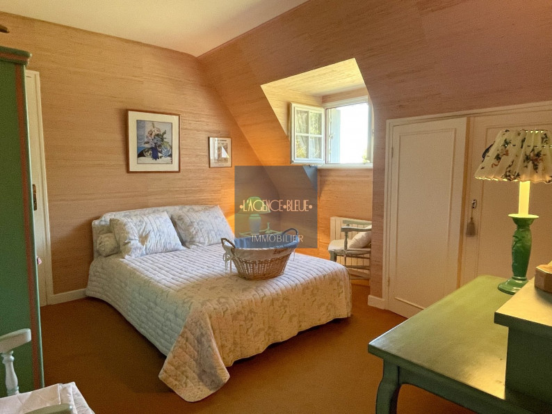 vente Maison et terrain Saint Quay Portrieux - Photo 9