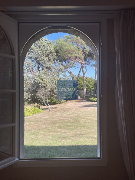 vente Maison et terrain Saint Quay Portrieux - Photo 10