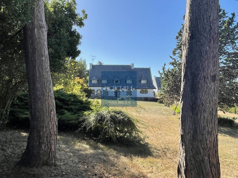 vente Maison et terrain Saint Quay Portrieux - Photo 2