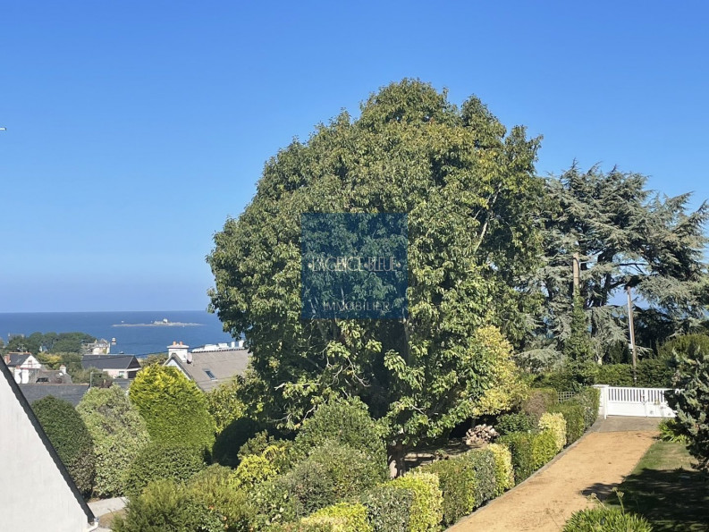 vente Maison et terrain Saint Quay Portrieux - Photo 3
