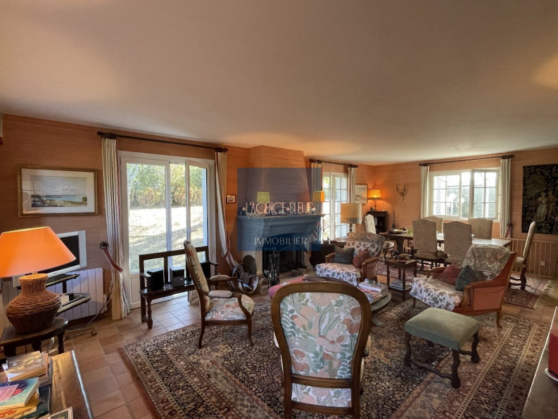 vente Maison et terrain Saint Quay Portrieux - Photo 6