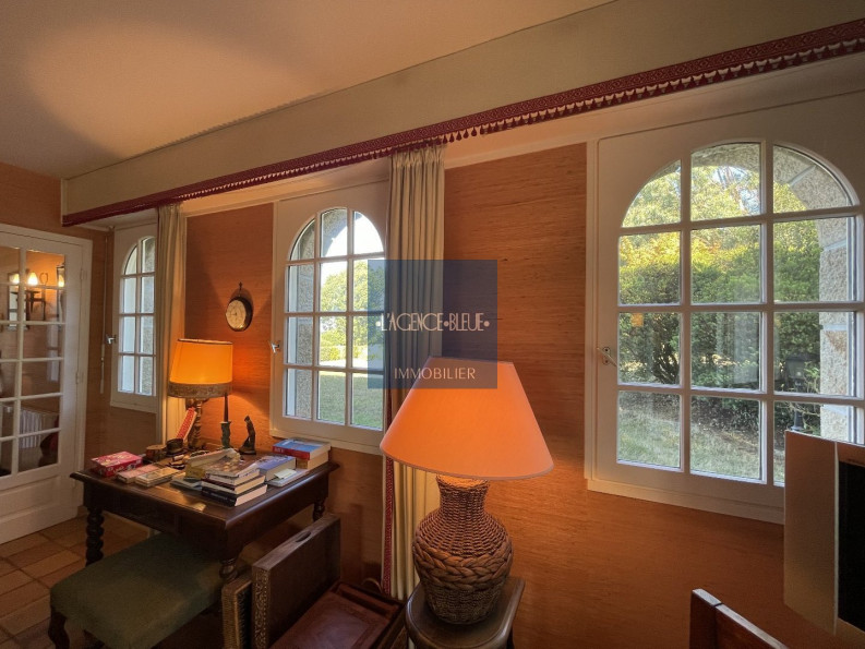 vente Maison et terrain Saint Quay Portrieux - Photo 7