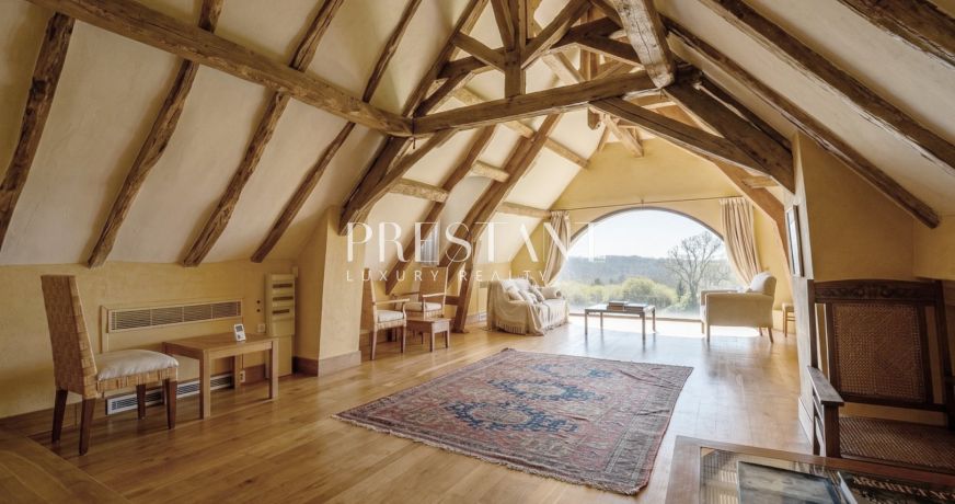 vente Domaine Bergerac