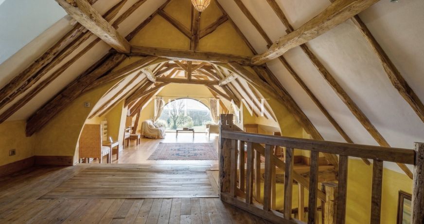 vente Domaine Bergerac