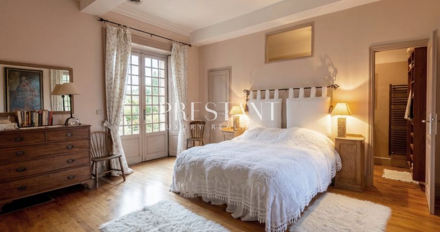 vente Domaine Bergerac