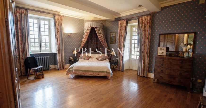 vente Domaine Bergerac