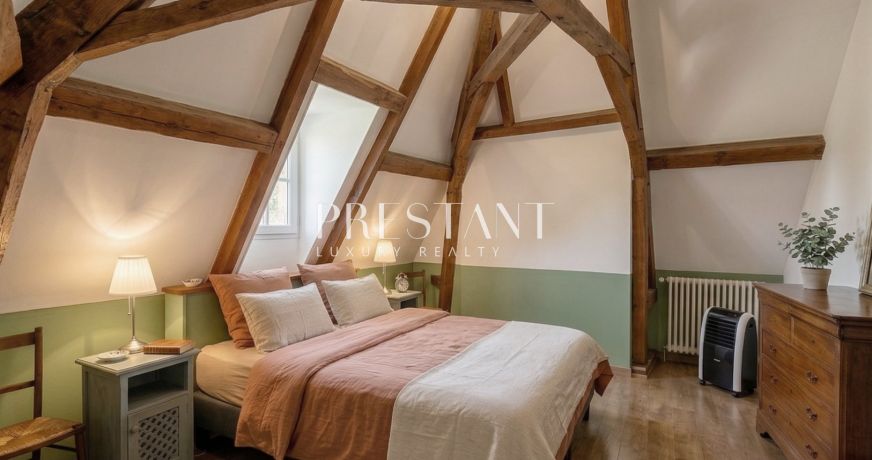 vente Domaine Bergerac