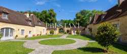 vente Domaine Bergerac