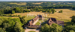 vente Domaine Bergerac