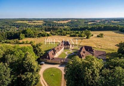 vente Domaine Bergerac