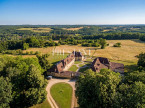 vente Domaine Bergerac
