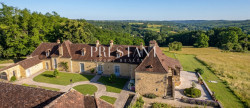 vente Domaine Bergerac