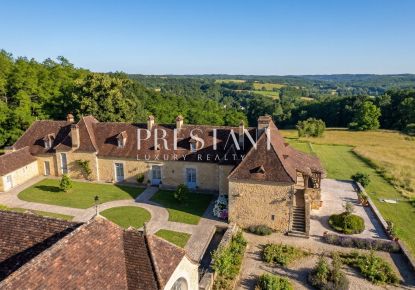 vente Domaine Bergerac