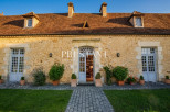 vente Domaine Bergerac