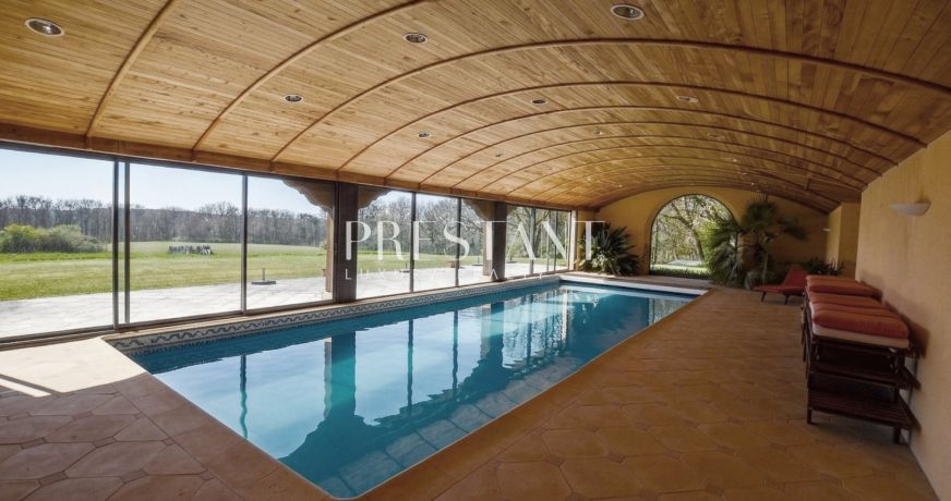 vente Domaine Bergerac