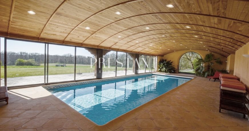 vente Domaine Bergerac