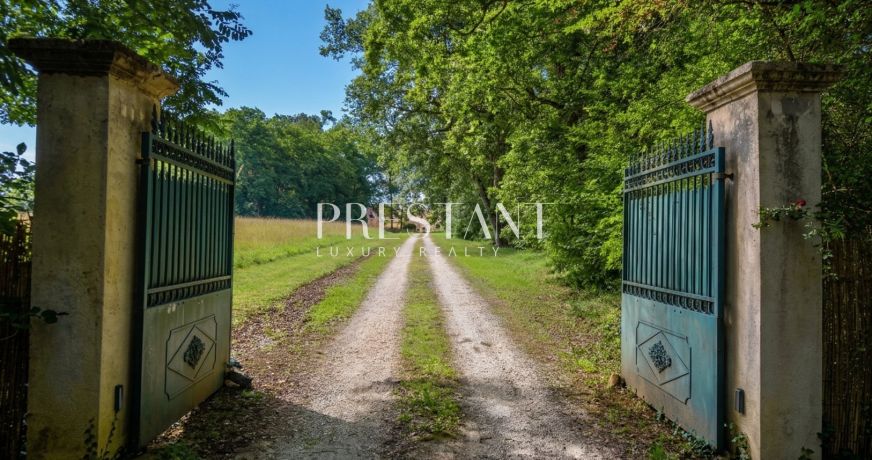 vente Domaine Bergerac