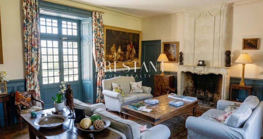 vente Domaine Bergerac