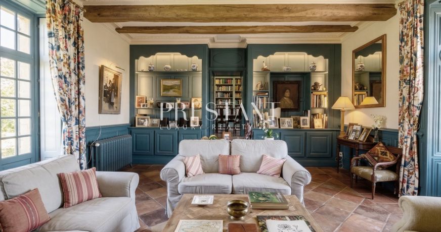 vente Domaine Bergerac