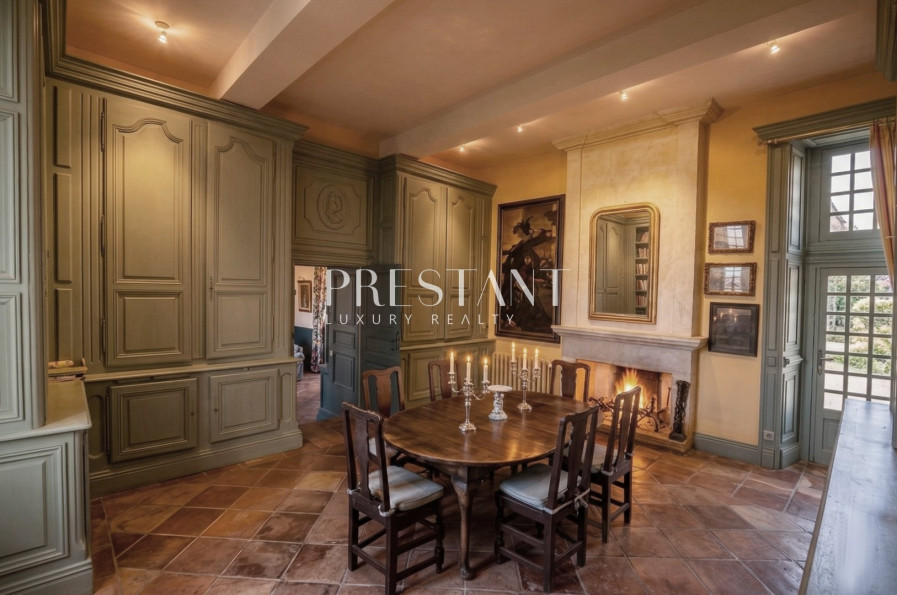 vente Domaine Bergerac - Photo 7