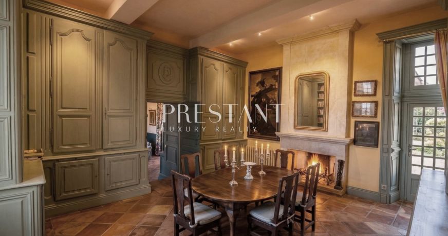 vente Domaine Bergerac