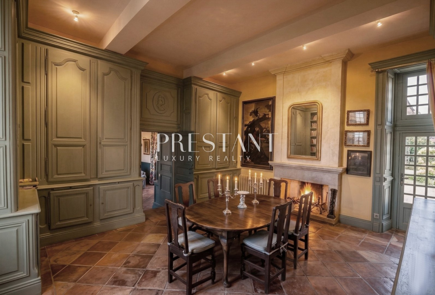 vente Domaine Bergerac - Photo 7