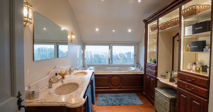 vente Domaine Bergerac