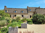 vente Demeure Sarlat La Caneda