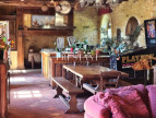 vente Demeure Sarlat La Caneda