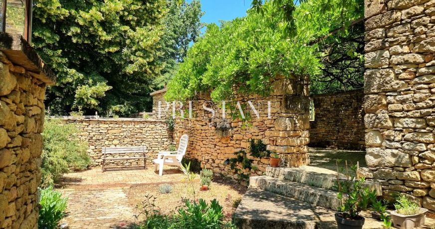 vente Demeure Sarlat La Caneda