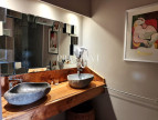 vente Demeure Sarlat La Caneda