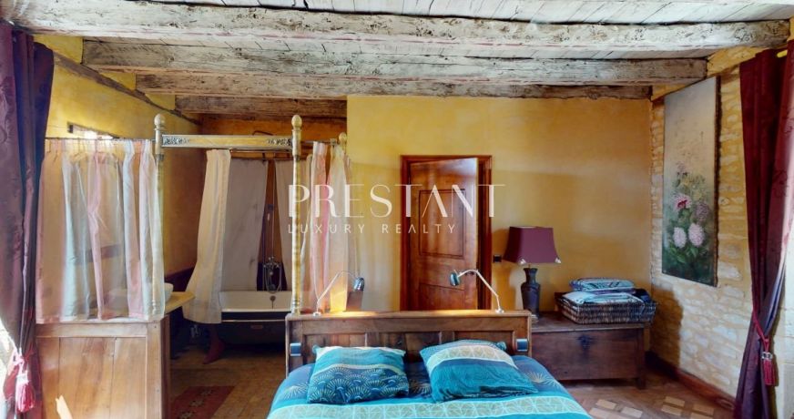 vente Demeure Sarlat La Caneda