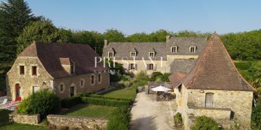 vente Sarlat La Caneda