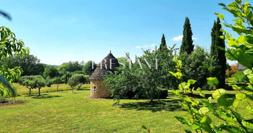 vente Demeure Sarlat La Caneda