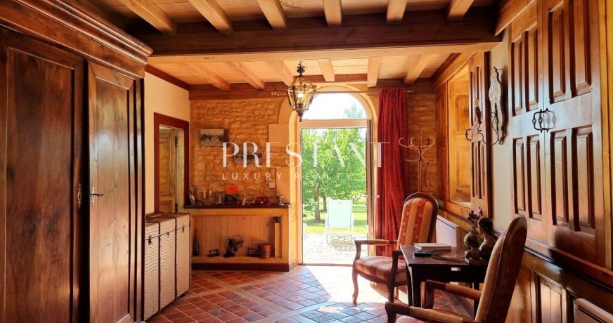 vente Demeure Sarlat La Caneda