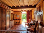 vente Demeure Sarlat La Caneda