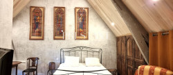 vente Demeure Sarlat La Caneda