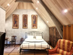 vente Demeure Sarlat La Caneda