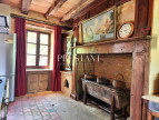 vente Demeure Sarlat La Caneda