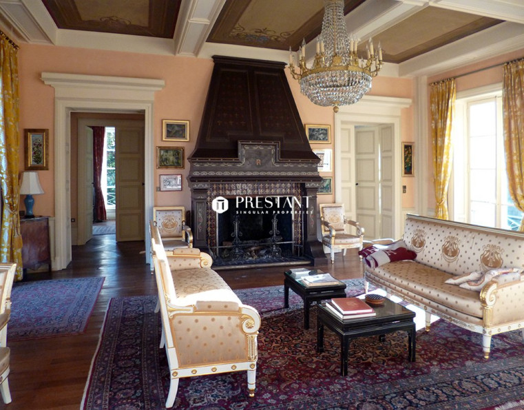 vente Château Poitiers - Photo 7