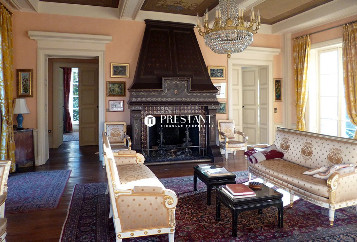 vente Château Poitiers - Photo 8