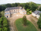 vente Château Poitiers