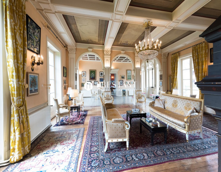 vente Château Poitiers - Photo 4