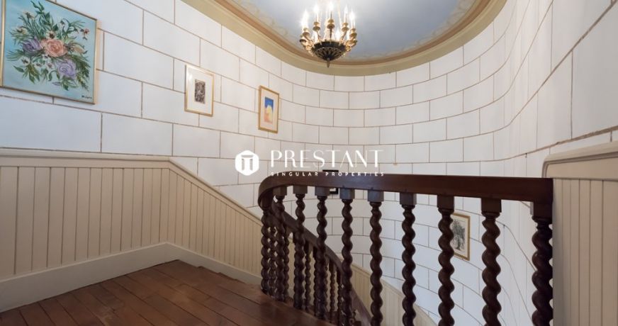 vente Château Poitiers