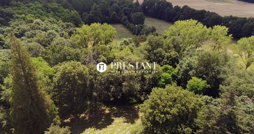 vente Château Poitiers