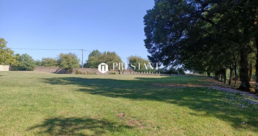 vente Château Poitiers