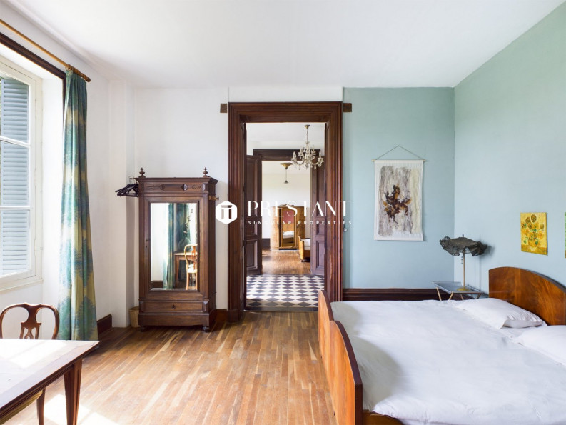 vente Demeure Confolens - Photo 10