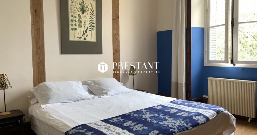 vente Demeure Confolens